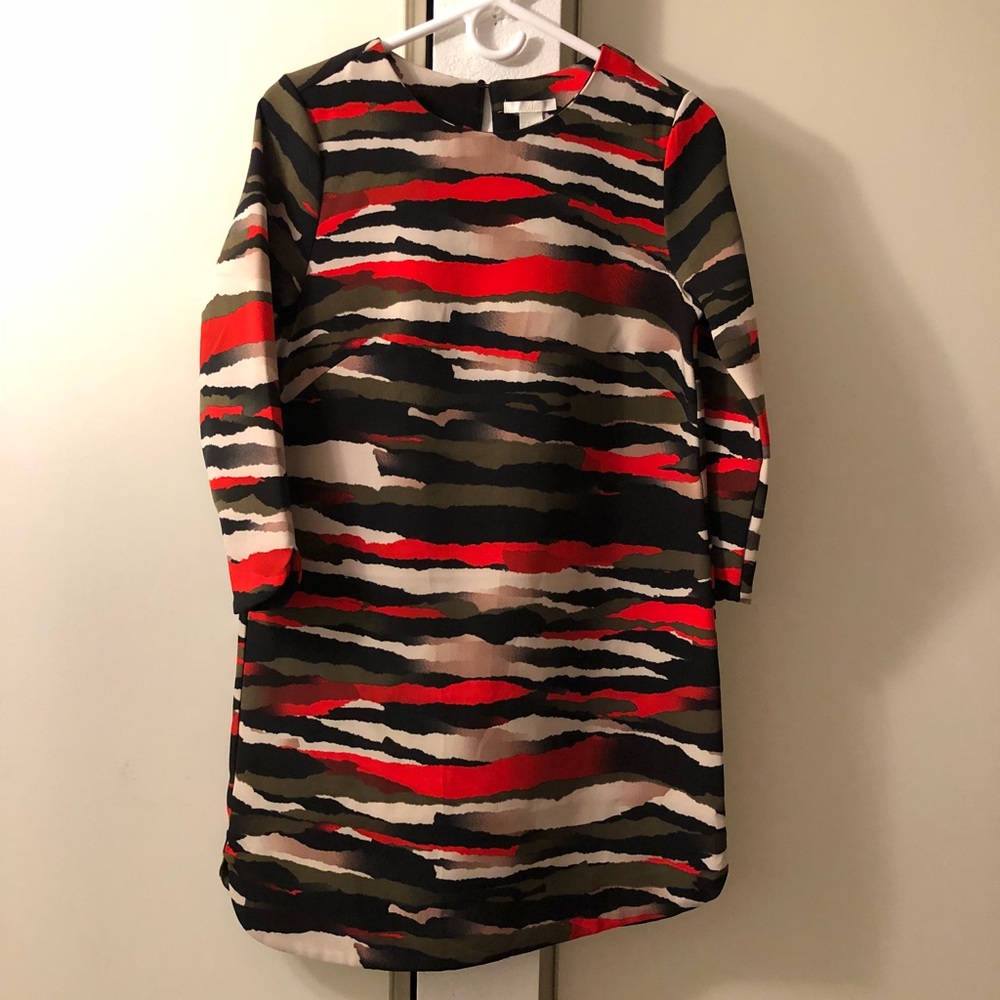 H&M Dress